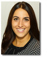 Christina Campolo photo