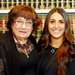 Ellen B. Holtzman